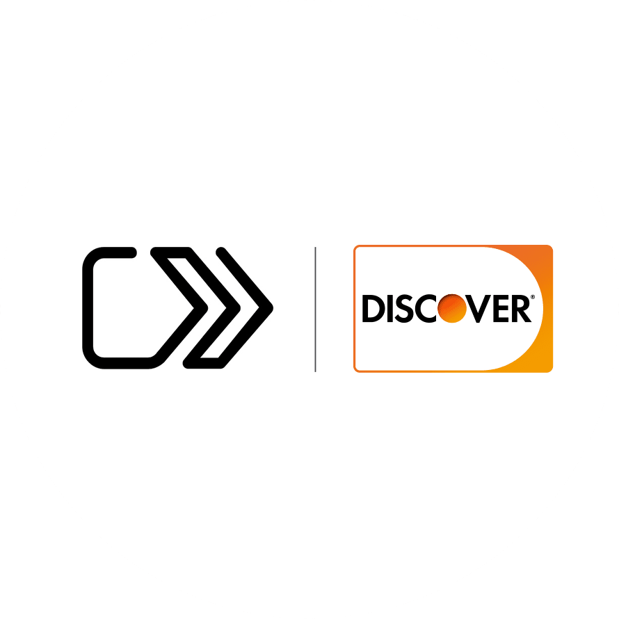discover secure remote commerce icons